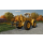 Farming Simulator 22: Platinum Expansion PC - 1056300 - zdjęcie 5